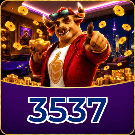Curaçao Gaming