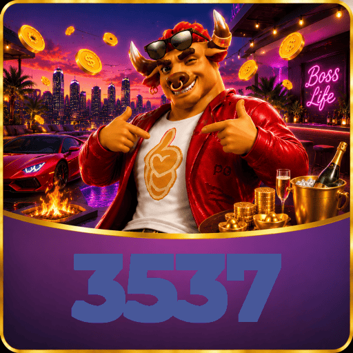3537 Instalar Logo 2