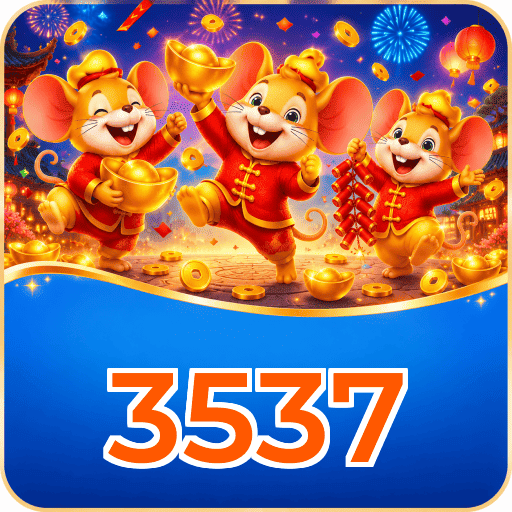 3537 Download Oficial