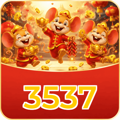 Telegram 3537 - Suporte Prioritário 24/7
