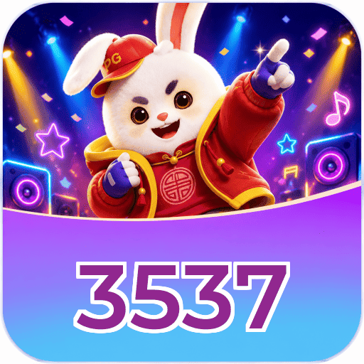 3537 Certificado eCOGRA - Jogos Justos Auditados