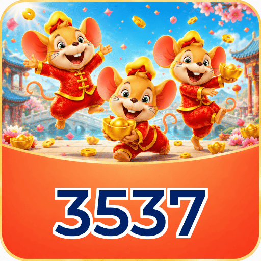 3537 Licenciado Curaçao - Segurança SSL 256-bit