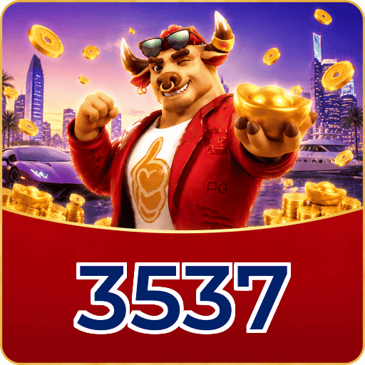 Odds Competitivas 3537