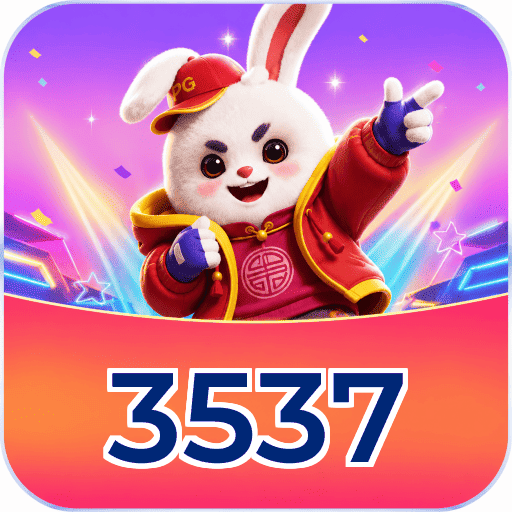 3537 Instalar Logo 1