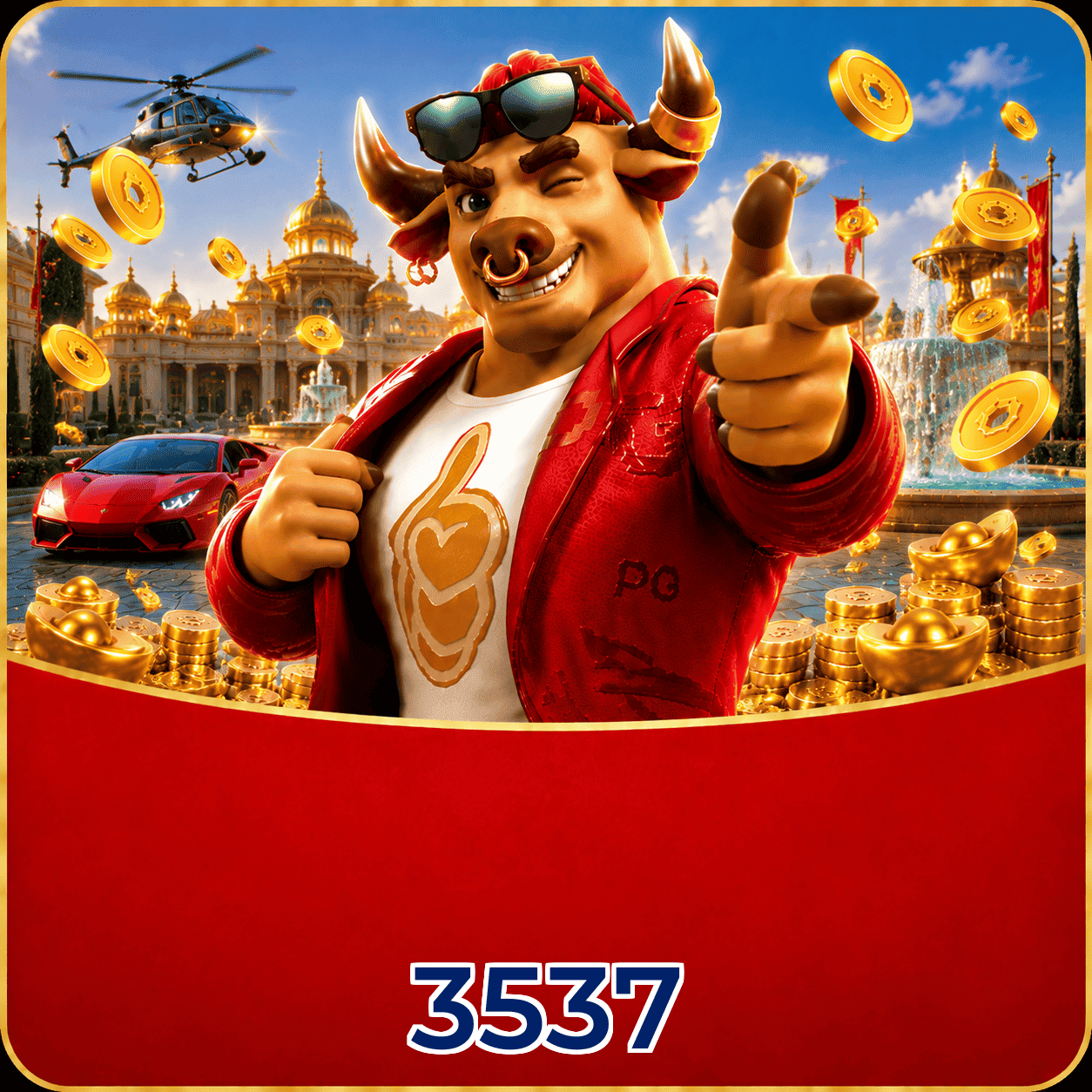 Downloads Verificados 3537
